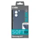 SBS Instinct vāciņš priekš Samsung Galaxy A27, zils
