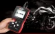 Ancel MT100 motociklu diagnostikas skeneris
