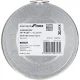 Griešanas disku komplekts Bosch X-LOCK Standard for Inox 125 x 1 mm, 10 gab.