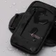 Tech-Protect M6 universāla sporta aproce tālrunim līdz 6.9\", rozā
