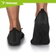 Trizand Ūdens apavi, Melni, Izmērs 44 (5 mm zole)