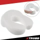 Xtrobb 26087 3D ceļojumu spilvens