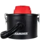 Kaminer pelnu un kamīna putekļsūcējs ODK008-10L, 10l, 800W