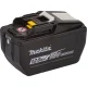 Makita 1915J2-8 BL18120 18V 12.0 Ah LXT Litija Jonu Akumulators