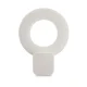 Hama 4674 LED-Ring Light ToGo apļveida lampa viedtālrunim