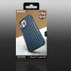 Raptic X-Doria Clutch vāciņš iPhone 14 Pro Max, zils