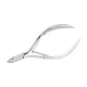 Ocho Pro kutikulas knaiblītes 02 Jaw 12 (4 mm)