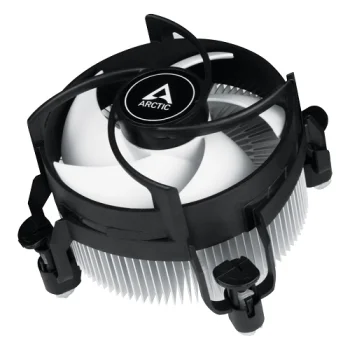 Procesora dzesētājs ARCTIC Alpine 17 LGA1700