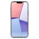 Spigen Ultra Hybrid vāciņš iPhone 13 Pro (6,1\"), Crystal Clear