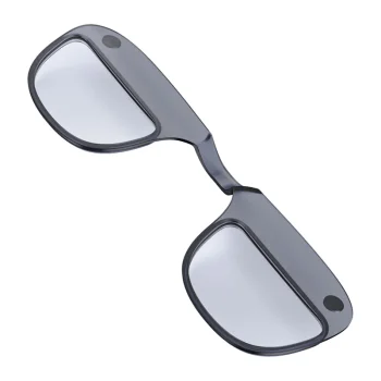 Koriģējošo lēcu ietvars Viture Luma XR brillēm (izmērs M)