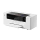 Tekstila printera komplekts xTool Apparel Printer All-in-One Kit (XAP-AIO)