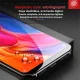 Xiaomi Redmi K20 / K20 Pro / Mi 9T / Mi 9T Pro Aizsargstikls | Tempered Glass Screen Protector