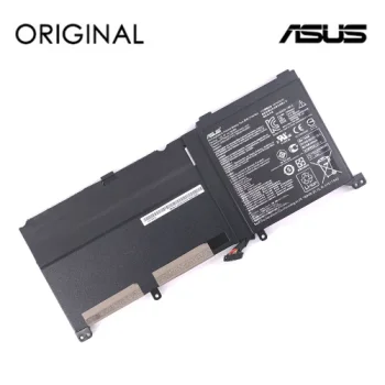 ASUS C41N1524 klēpjdatora akumulators, 3950 mAh, 15,2V