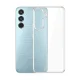 3mk Armor Case vāciņš Samsung Galaxy M35 Caurspīdīgs