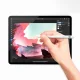 Alogic iPad Stylus Pen magnētiskais irbulis ar bezvadu uzlādi balts