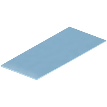 Termospilventiņš ARCTIC TP-3 200x100x1.0mm 2 gab.