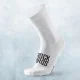 Rockbros 49210016001 ROAD TO SKY velo zeķes 39-42, baltas