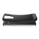 Vāciņš Xiaomi 17T Spigen Rugged Armor, Matte Black