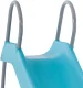Intex 44107 Dārza slidkalniņš bērniem 244 cm, gaiši zils