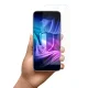 3mk SilkyMatt Pro matēta aizsargplēve Honor Magic 8 Pro