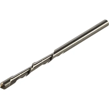 Ģipškartona griešanas uzgalis Makita 191G69-8 3.18 mm (1/8")