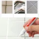 Javas atjaunošanas marķieris | Grout renovation marker