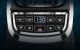 Amzchef ZM5003-GA galda blenderis, 1800W, pelēks