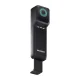 Termovizors Mileseey TP2 Plus Wi-Fi