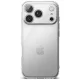 Ringke Air vāciņš iPhone 17 Pro - Caurspīdīgs | Phone Case Cover Clear