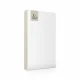 Tech-Protect MagMat vāciņš Xiaomi Redmi 14C / Poco C75, melns