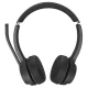 Conceptronic POLONA04BA Bluetooth Stereo Austiņas