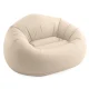 Bestway 66505 Piepūšamais krēsls 137x127x74 cm