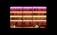 Viedā LED lente SwitchBot LED Strip Light 3, Matter, Wi-Fi, 5 m