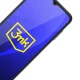 3Mk Protection FlexibleGlass Ekrāna Aizsargstikls Samsung Galaxy A13 4G