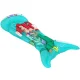 Piepūšamais peldriņķis matracis Bestway Arielka 9101F 158 x 81 cm