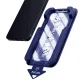 3mk HardGlass Max aizsargstikls Samsung Galaxy S24+ / S25+