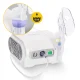 4Fizjo STD kompresora inhalators / smidzinātājs