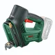 Bosch UniversalPump 18V akumulatora gaisa kompresors