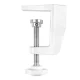 Elegante 6025 60 LED SMD 5D palielināmā lampa ar galda stiprinājumu