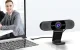Tīmekļa kamera EMEET SmartCam C960 Full HD 1080p 30fps 90° USB-A