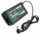 PSP Sony PlayStation Portable Lādētājs Barošanas Bloks Adapteris | Charger