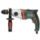 Triecienurbjmašīna Metabo SBEV 1000-2