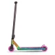 Triku skrejritenis Soke Evo Street, Black Neochrome