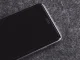 Samsung Galaxy A53 5G (SM-A536) - Aizsargstikls (Šaurs līdz Izliekumiem) | Tempered Glass Screen Protector