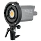 Nanlite AS-BA-FMM Bowens adapteris