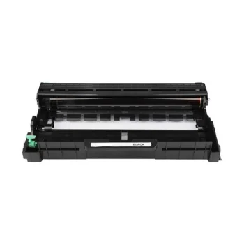 Bungas bloks Brother DR630, DR2300, DR2306, DR2325, DR2355