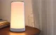 Viedā Wi-Fi galda lampa Meross MSL430, RGB, HomeKit
