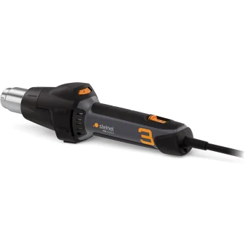 Celtniecības fēns Steinel HM 2220 E, 2200 W