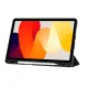 Tech-Protect SC Pen vāciņš Xiaomi Redmi Pad SE 11\", melns