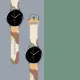 Kamuflāžas siksniņa Moro Samsung Galaxy Watch (40-44 mm)